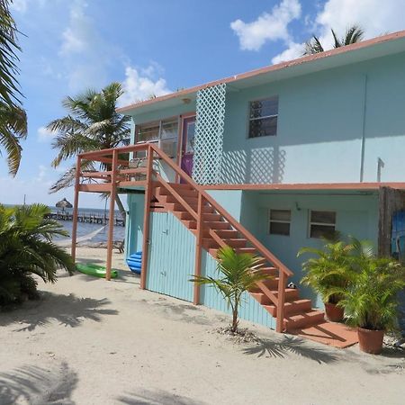 White Sands Inn 马拉松 外观 照片